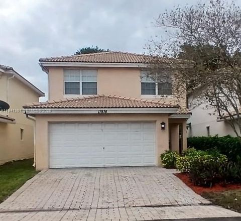 11974 Donlin Dr Wellington FL 33414