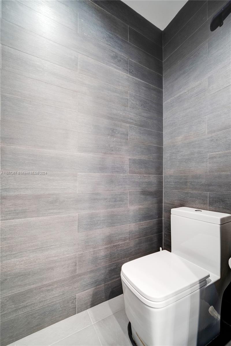 MILLENNIUM TOWER RESIDENC - Residential