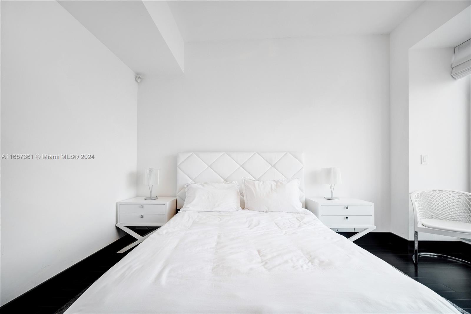 MILLENNIUM TOWER RESIDENC - Residential
