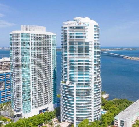 2127 Brickell Ave 505 Miami FL 33129
