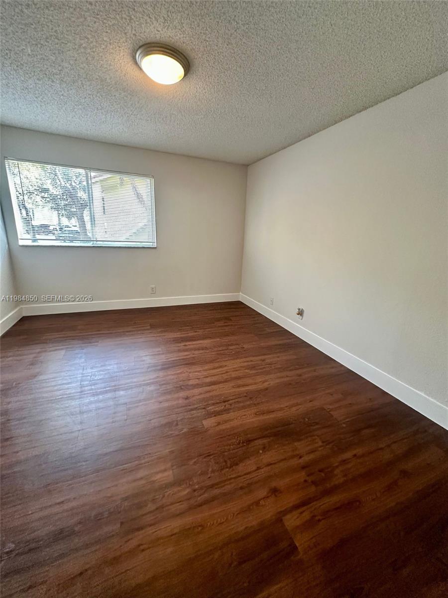 ISLES AT LAGO MAR CONDO - Residential Lease