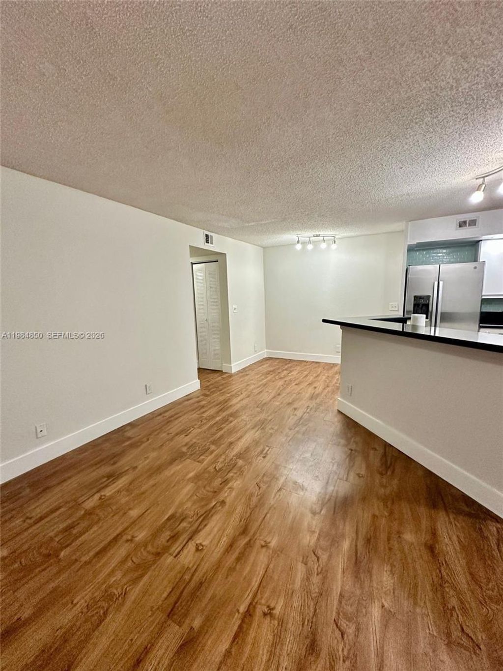 Photo of Sunrise, FL 33325 (MLS # A11984850)