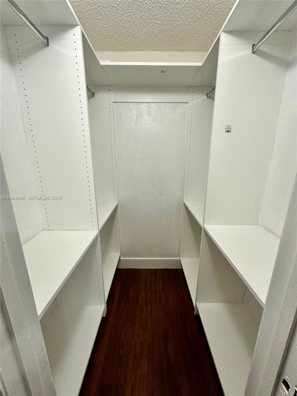 Photo of Sunrise, FL 33325 (MLS # A11984850)