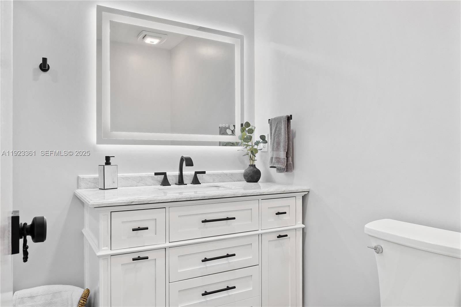 DADELAND COVE SEC 1 - Residential