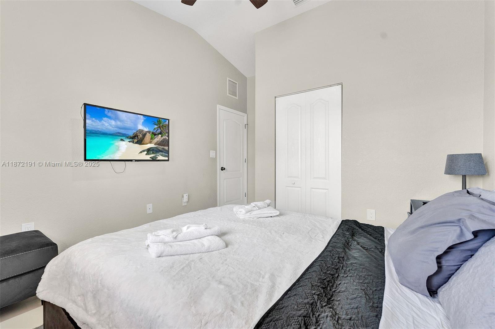 PROGRESSO - Residential