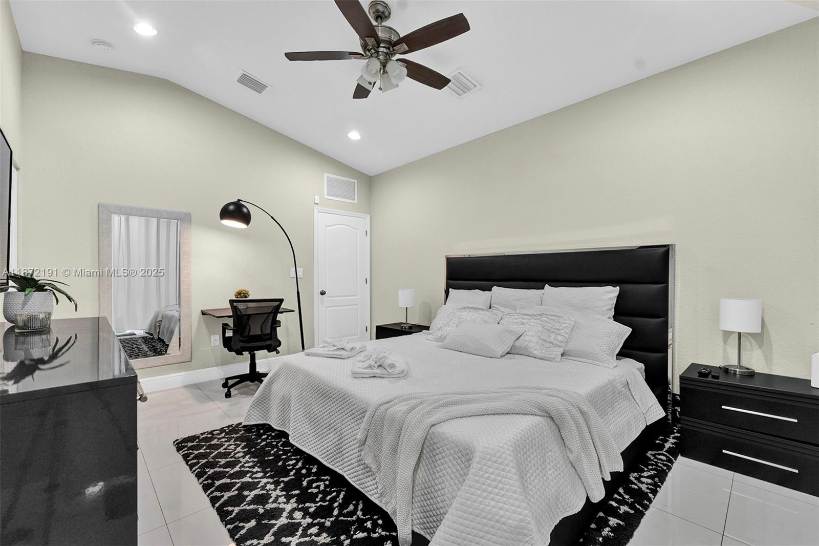 PROGRESSO - Residential