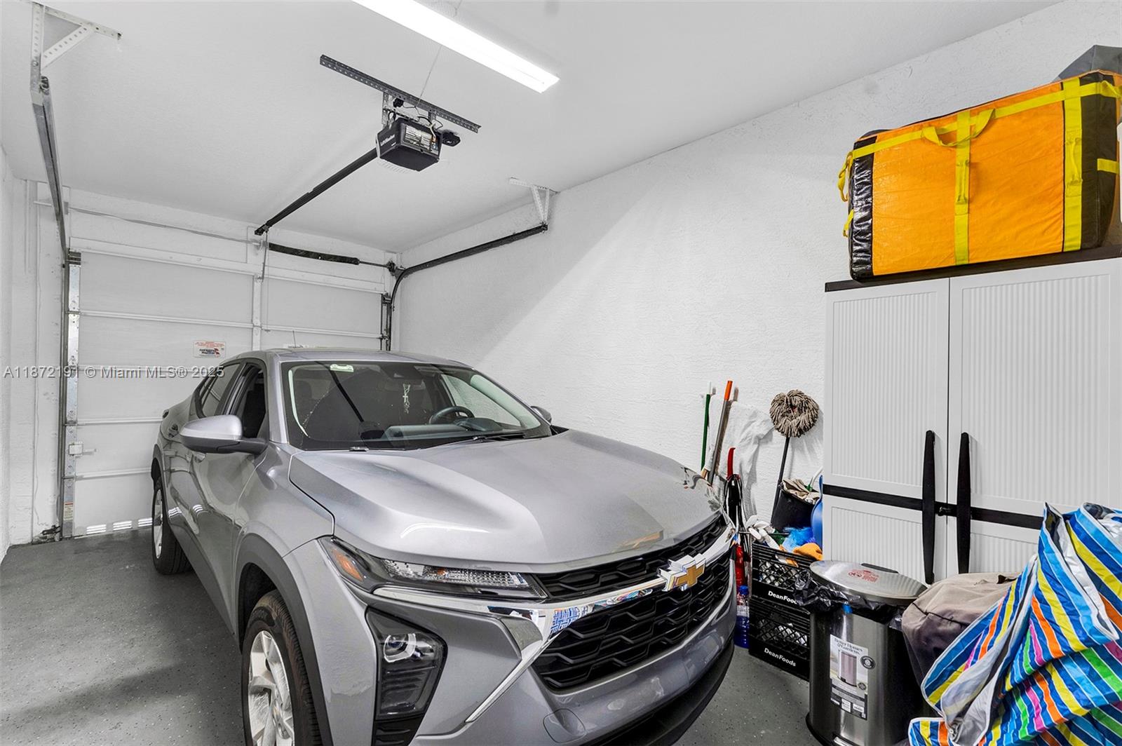 PROGRESSO - Residential