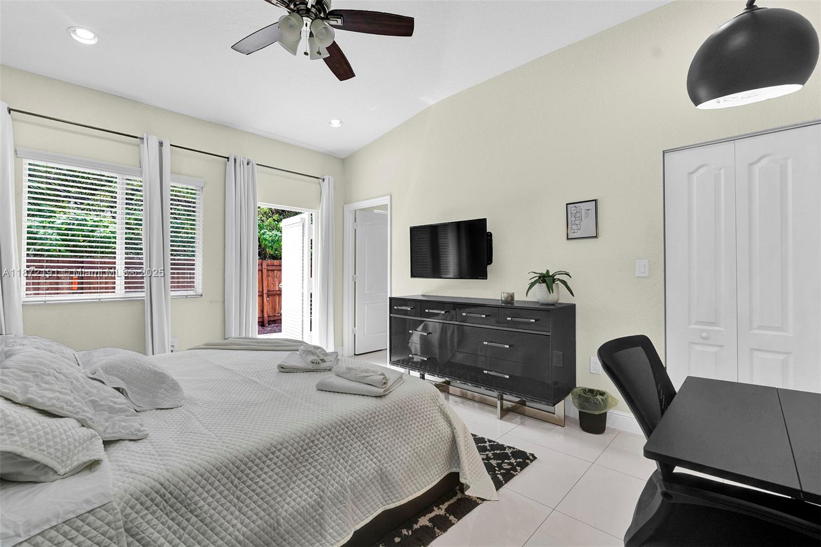 PROGRESSO - Residential