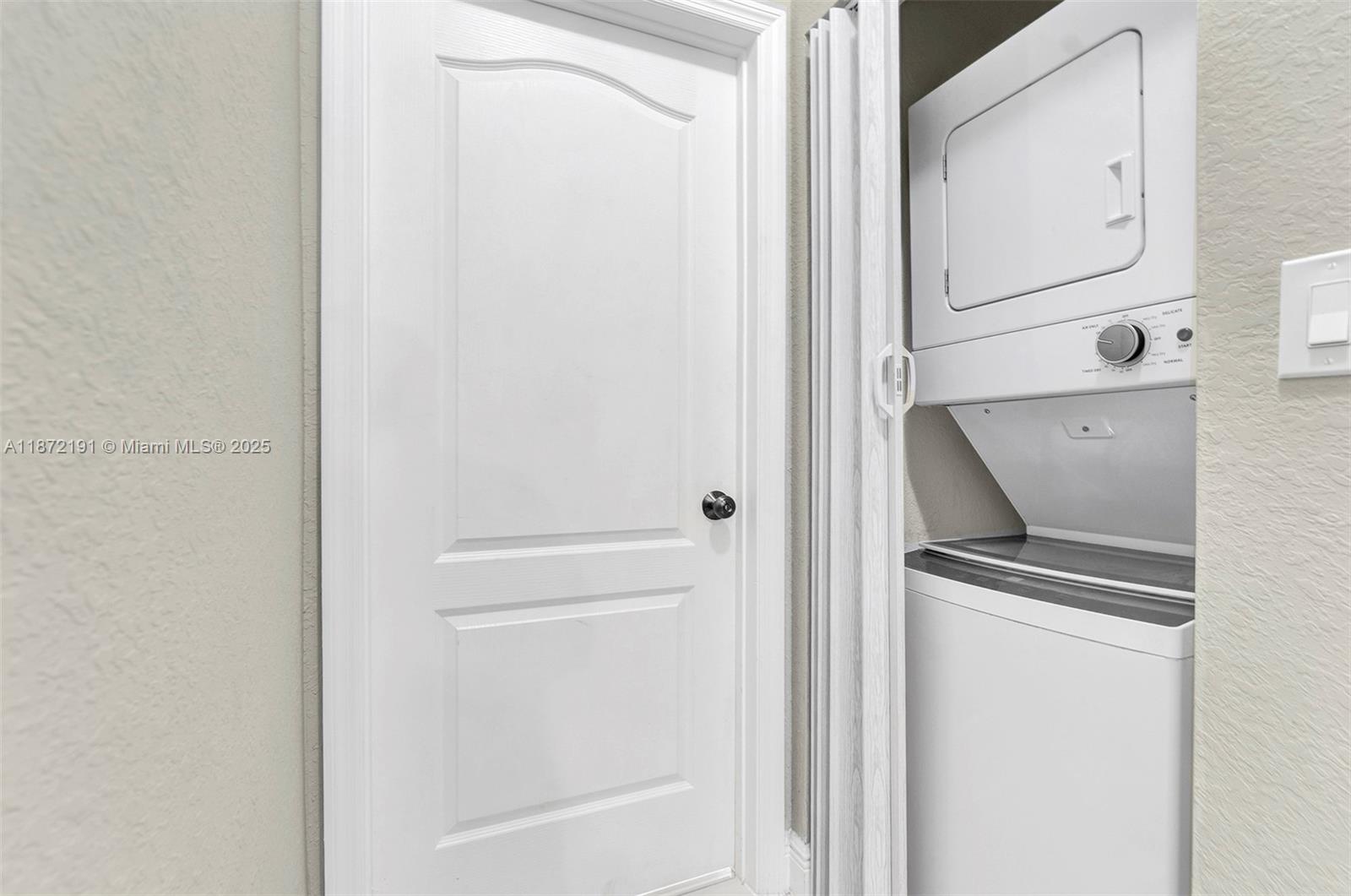 PROGRESSO - Residential