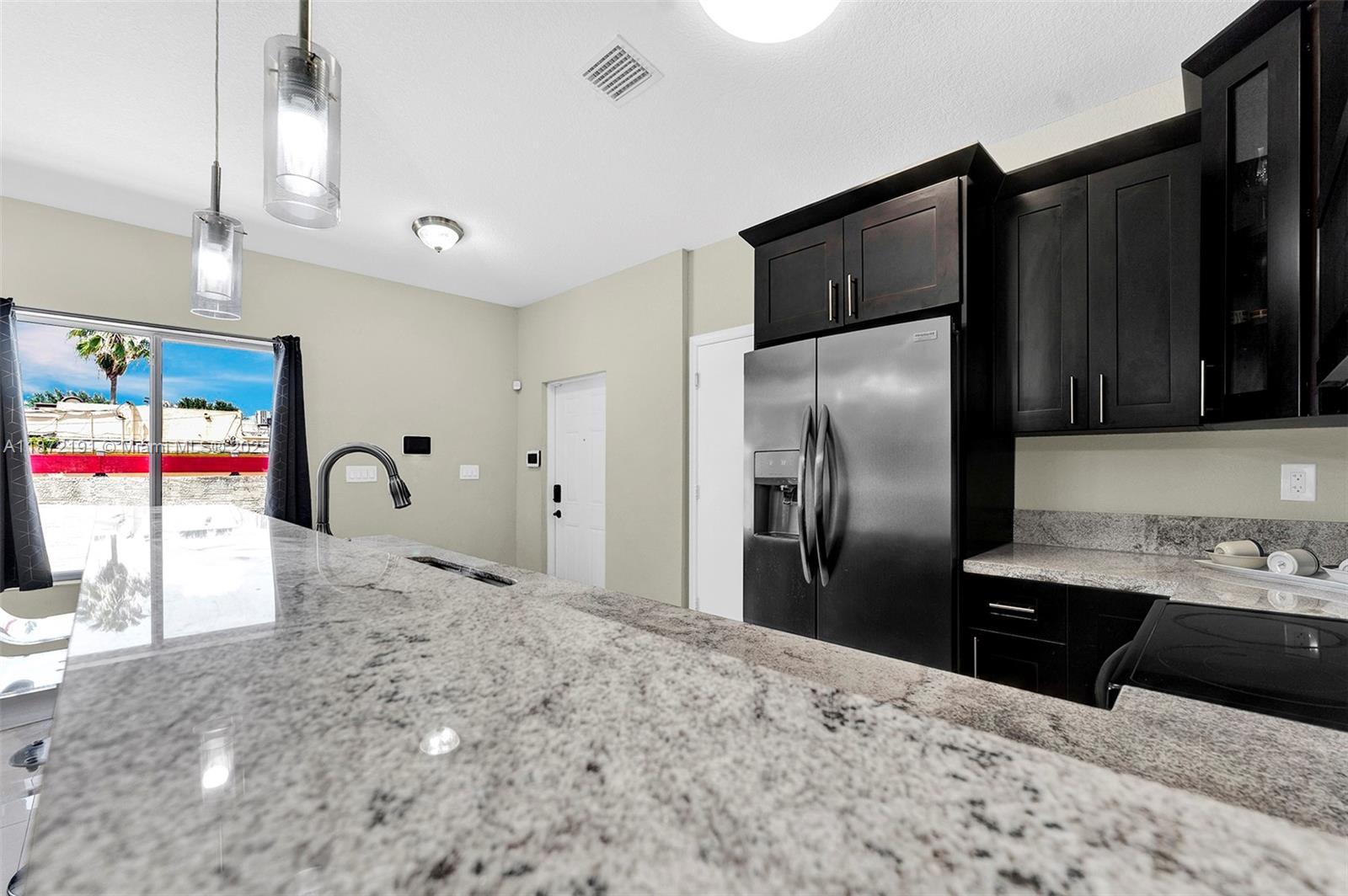 PROGRESSO - Residential