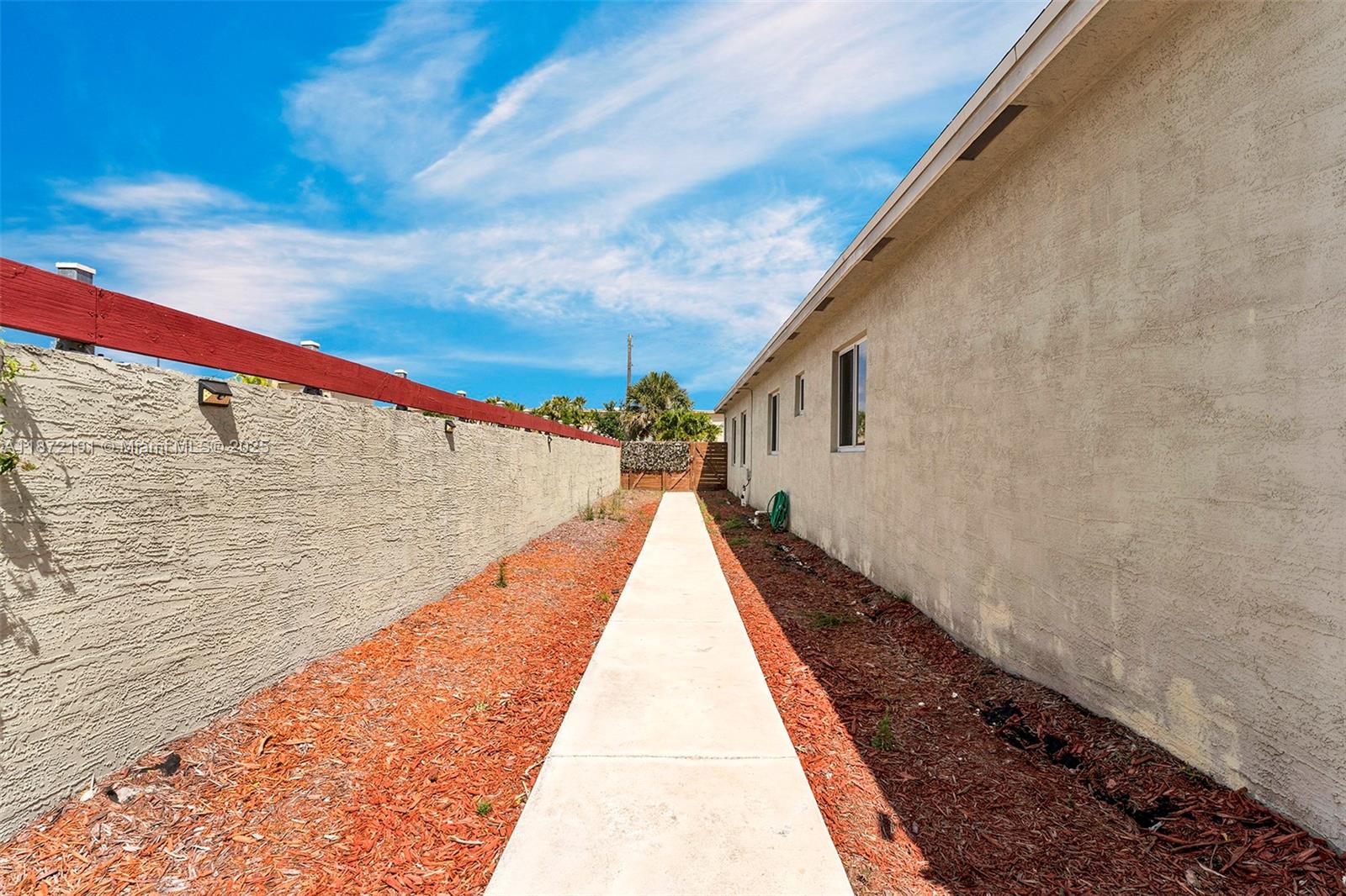 PROGRESSO - Residential