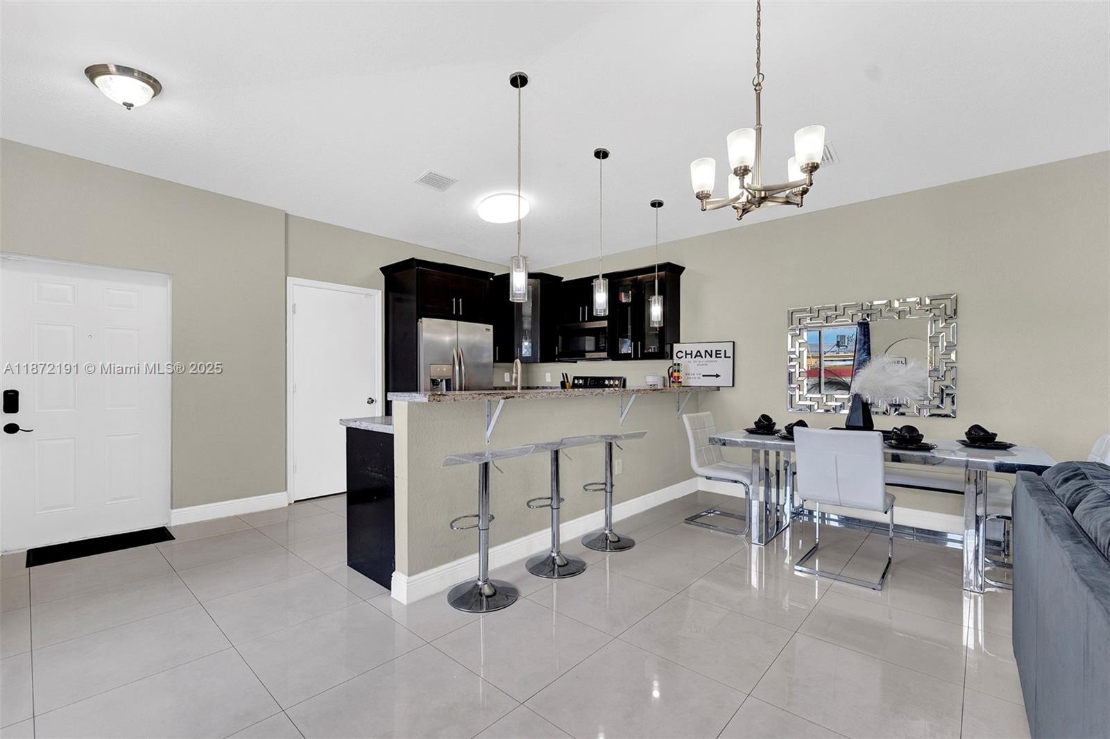 PROGRESSO - Residential