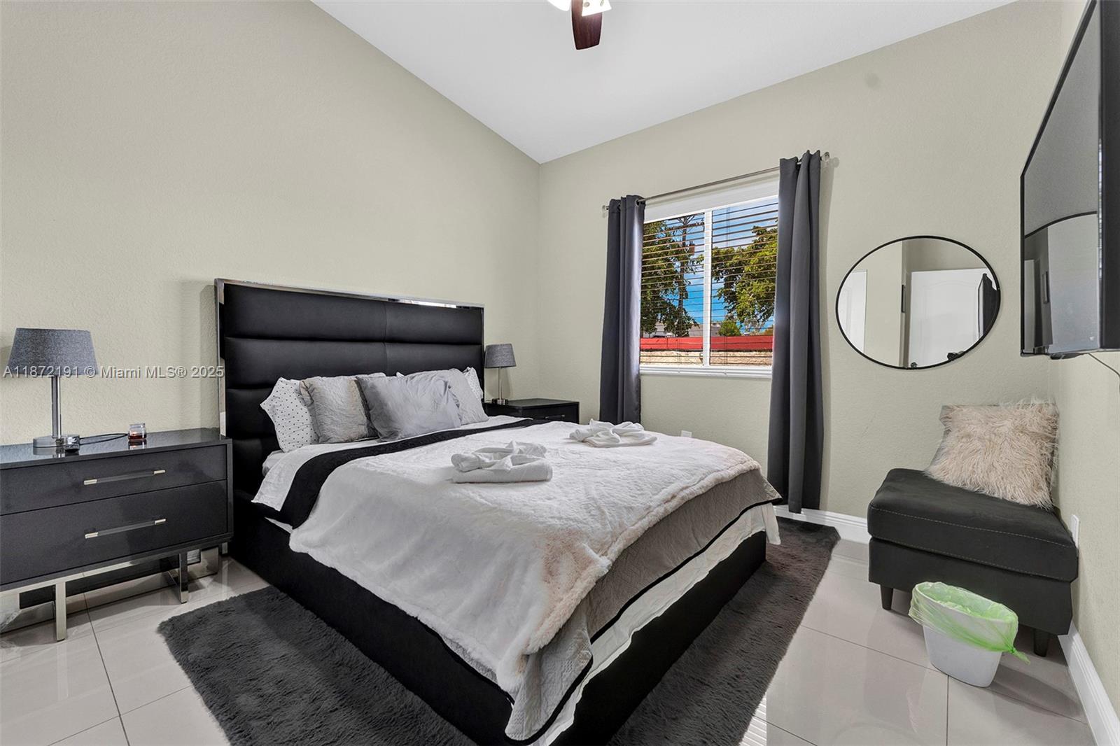 PROGRESSO - Residential