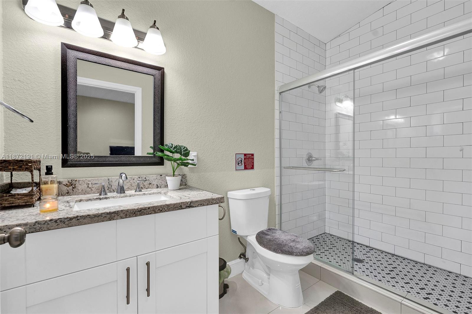 PROGRESSO - Residential