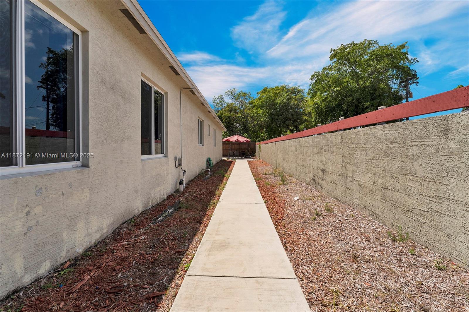 PROGRESSO - Residential