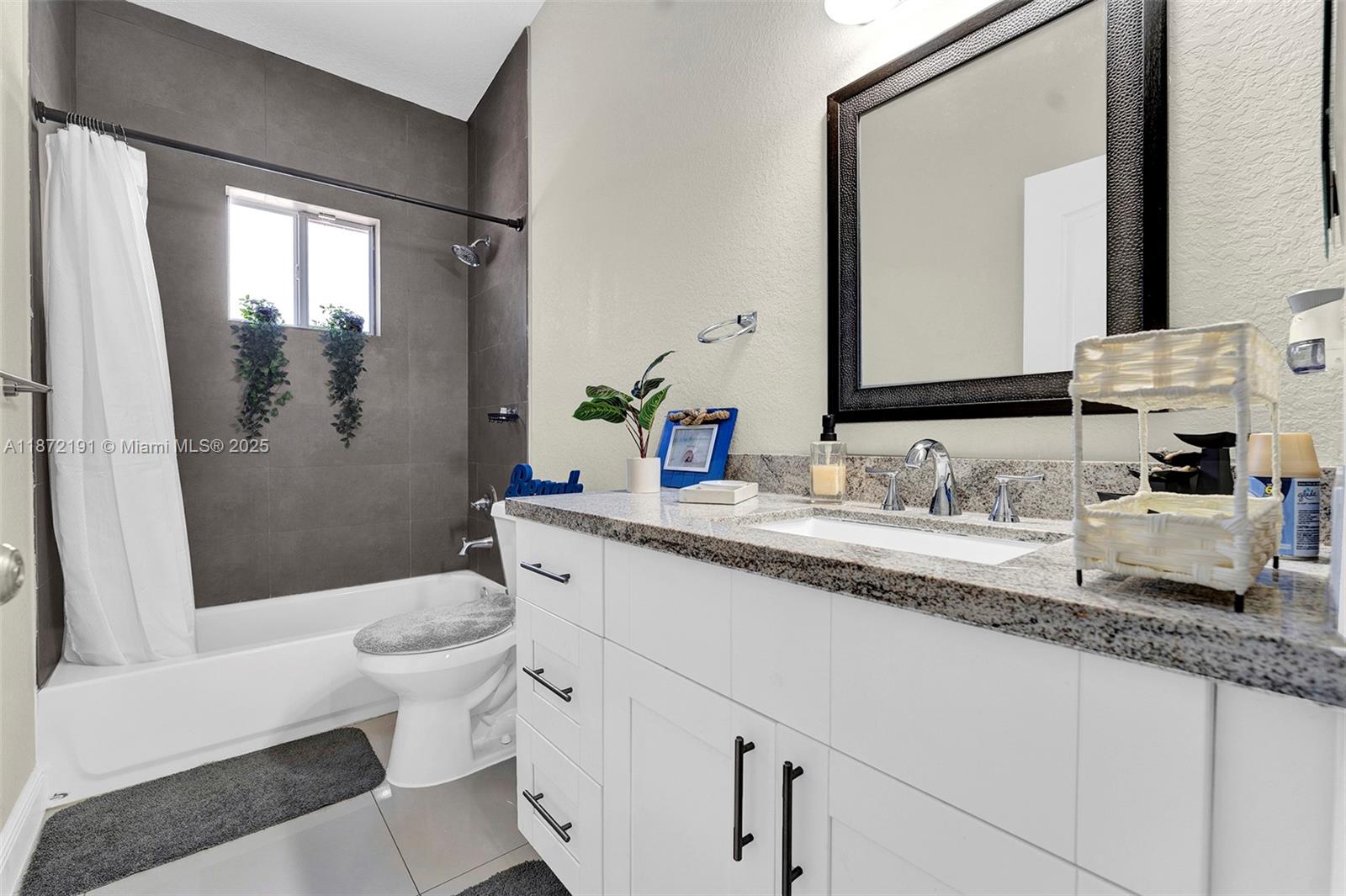 PROGRESSO - Residential