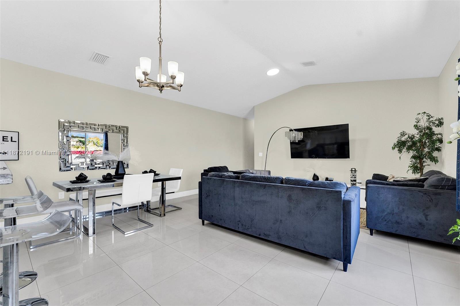 PROGRESSO - Residential