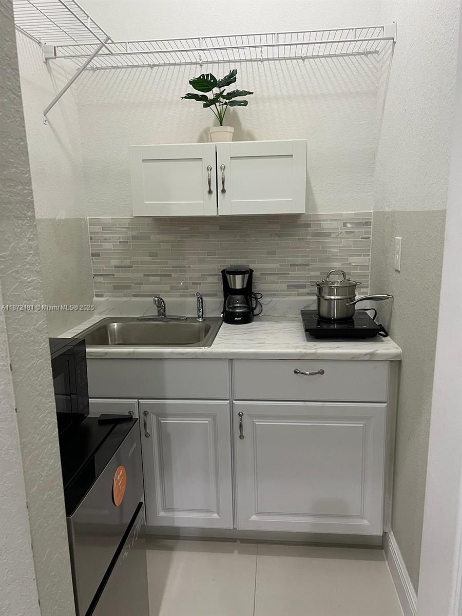 PROGRESSO - Residential