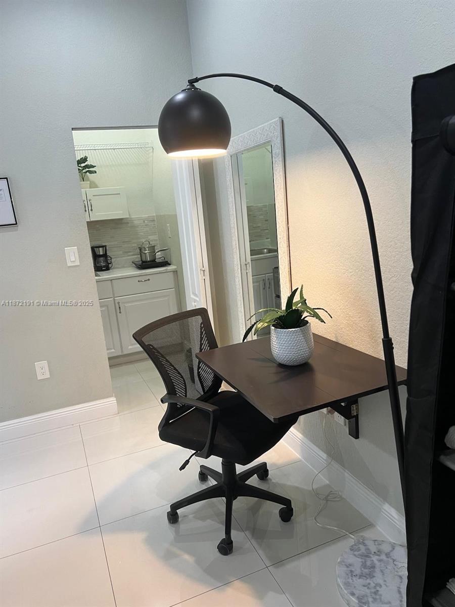 PROGRESSO - Residential