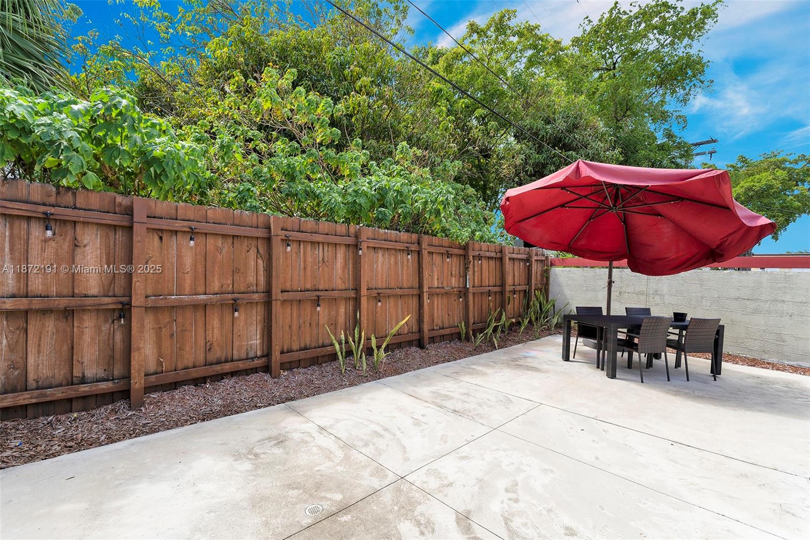 PROGRESSO - Residential