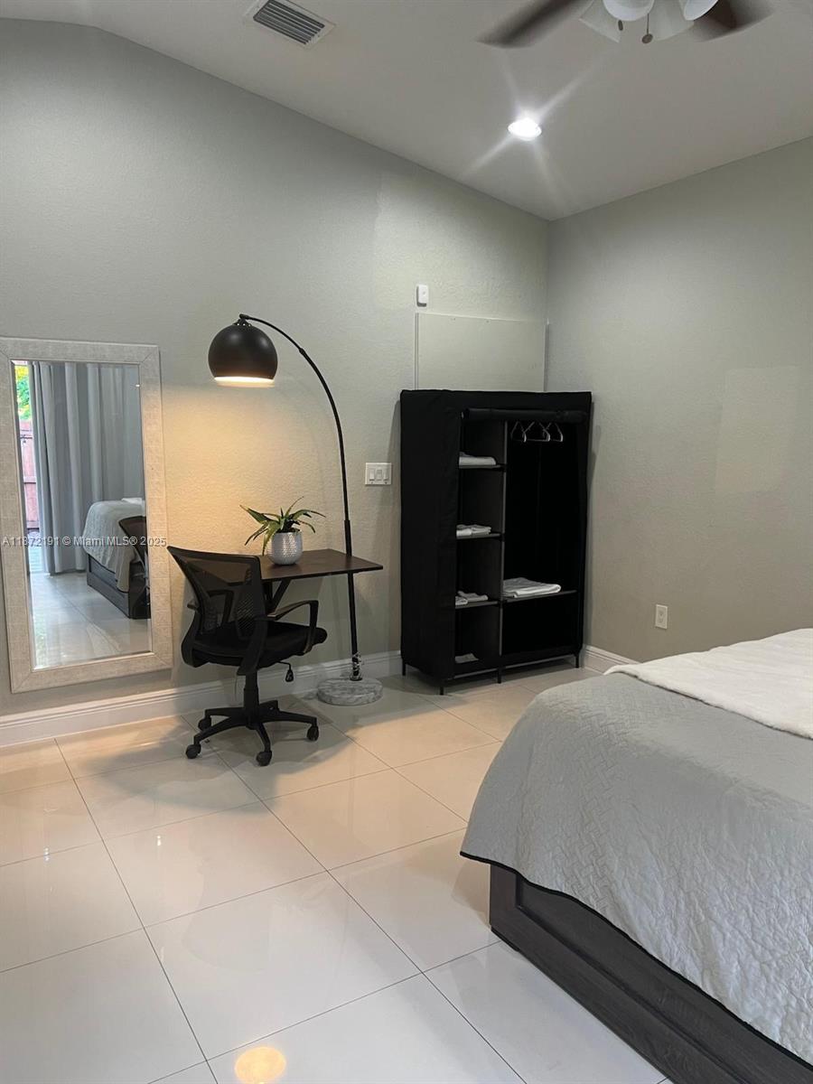 PROGRESSO - Residential