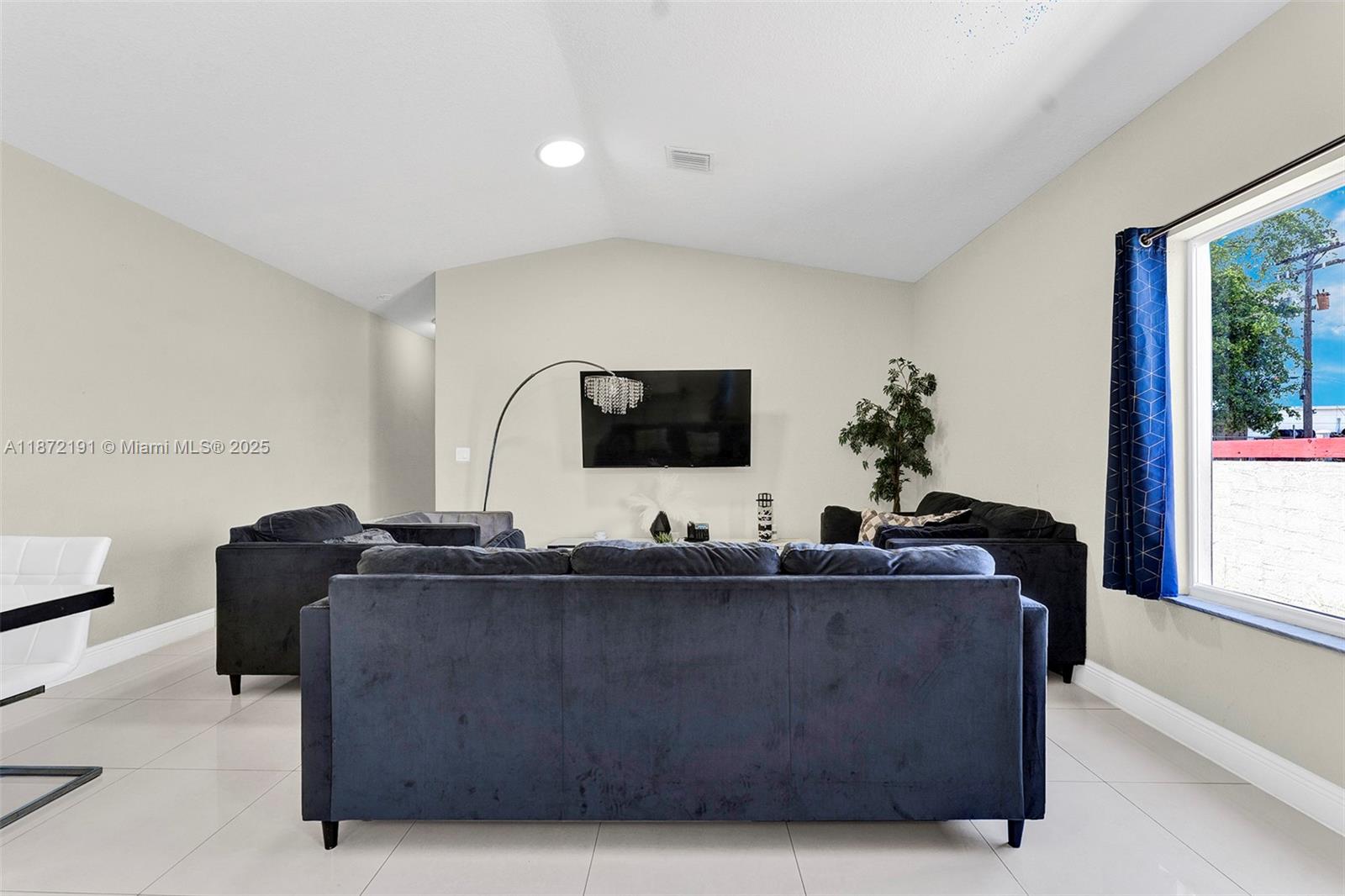 PROGRESSO - Residential