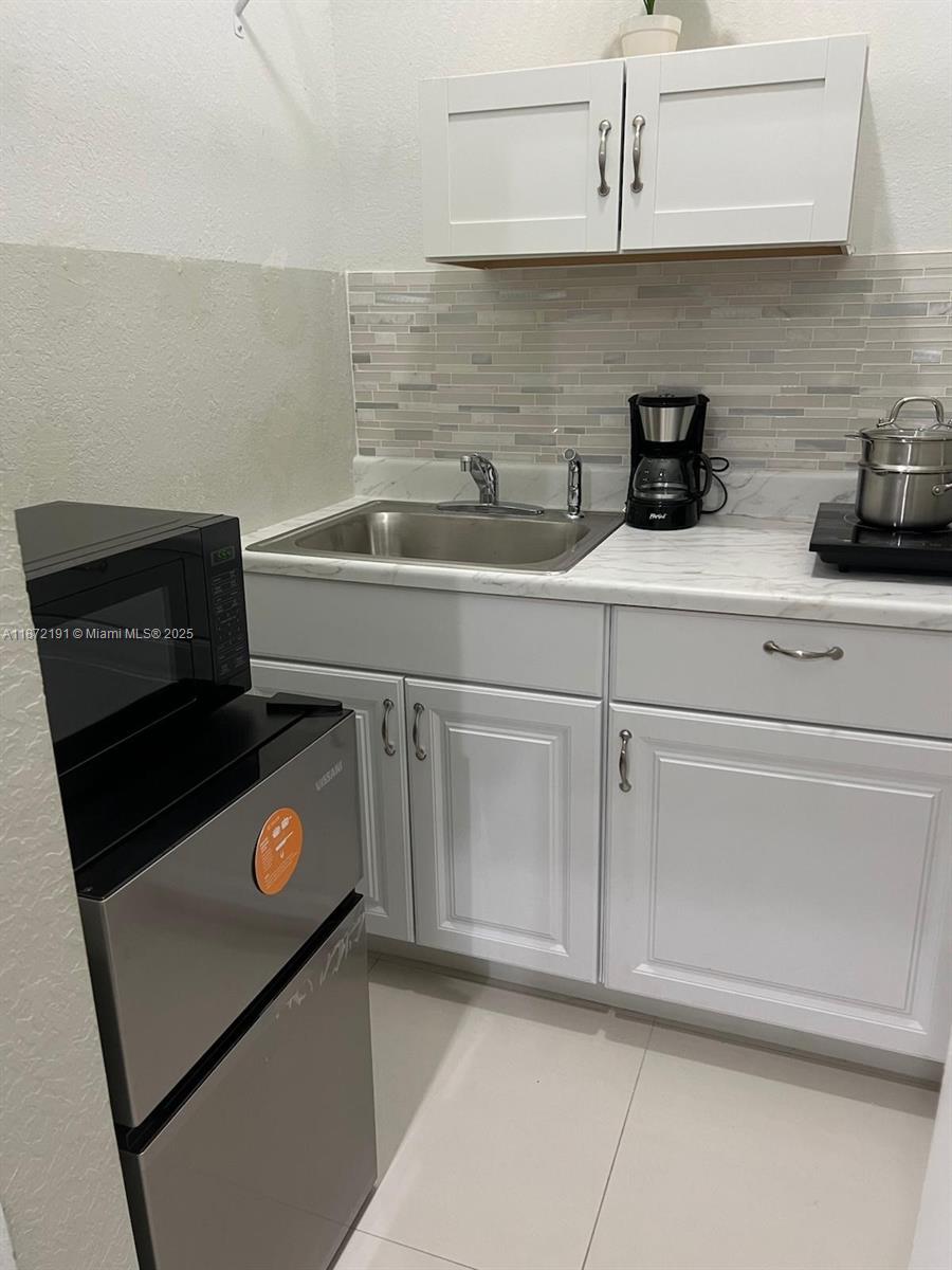 PROGRESSO - Residential