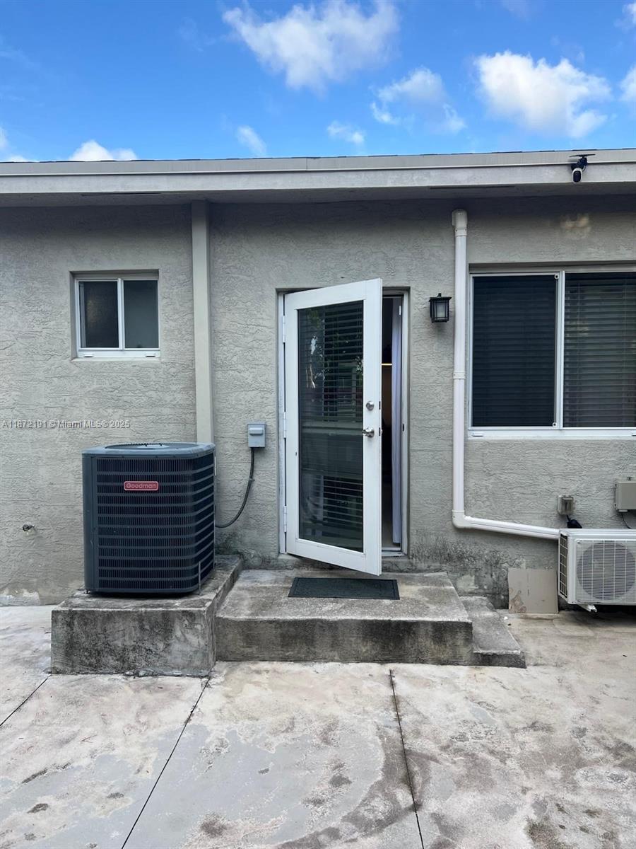 PROGRESSO - Residential