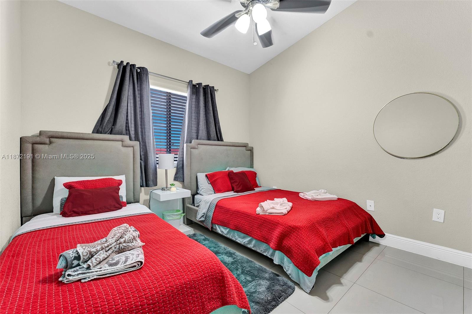 PROGRESSO - Residential