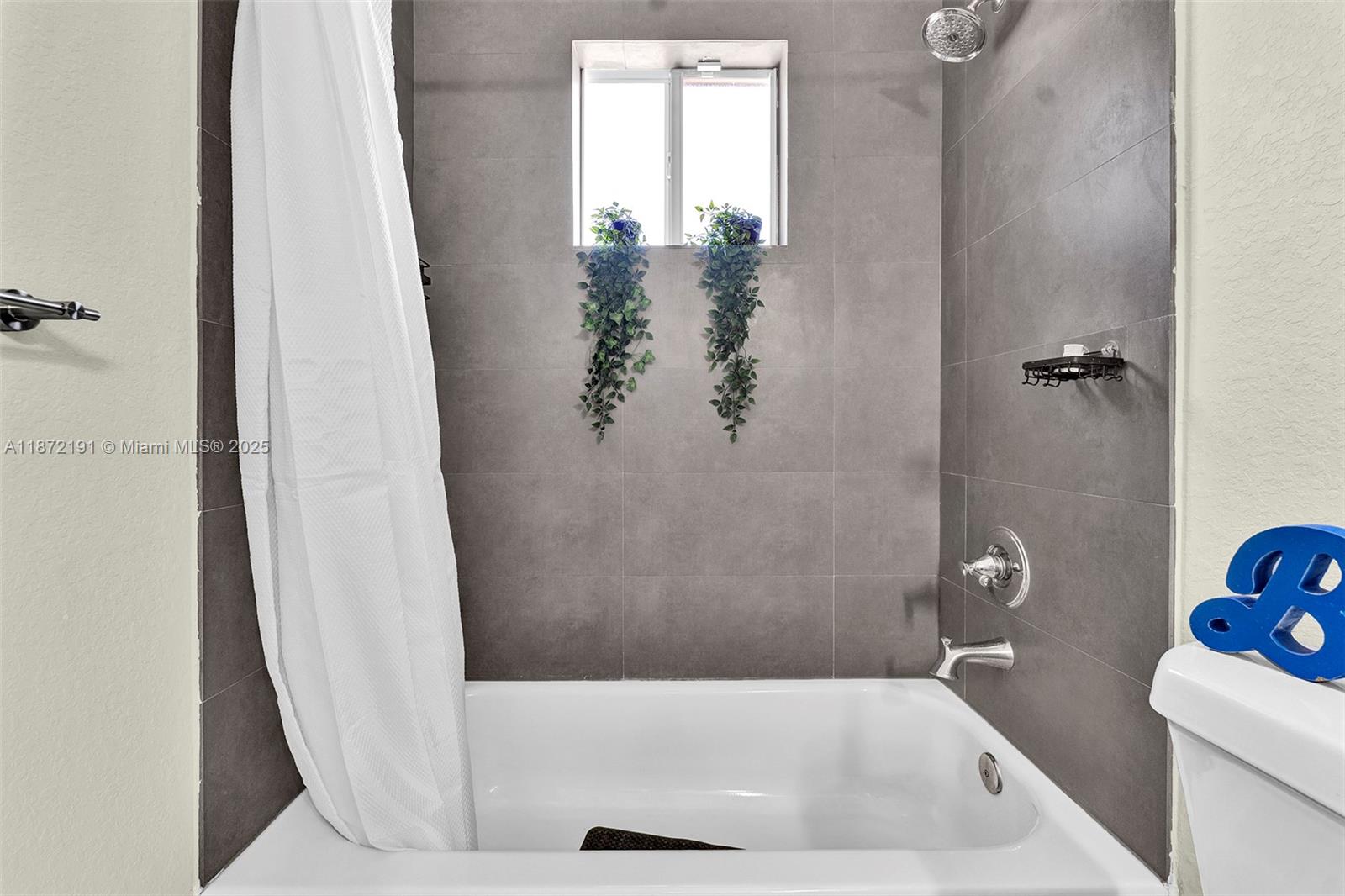 PROGRESSO - Residential