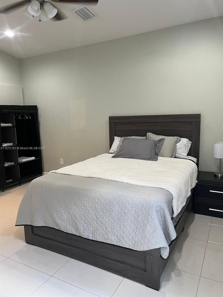 PROGRESSO - Residential