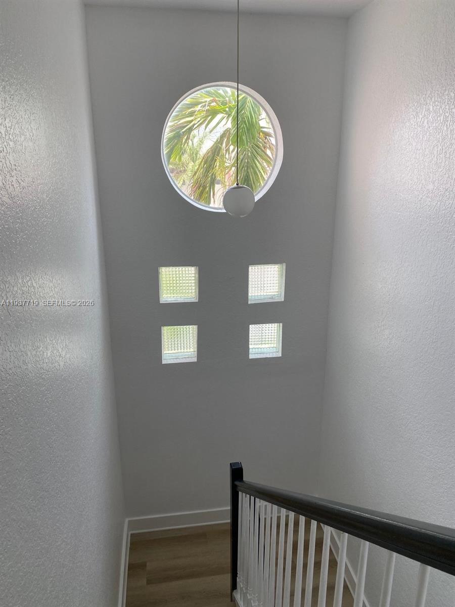 EAST VIEW GARDENS - Residential