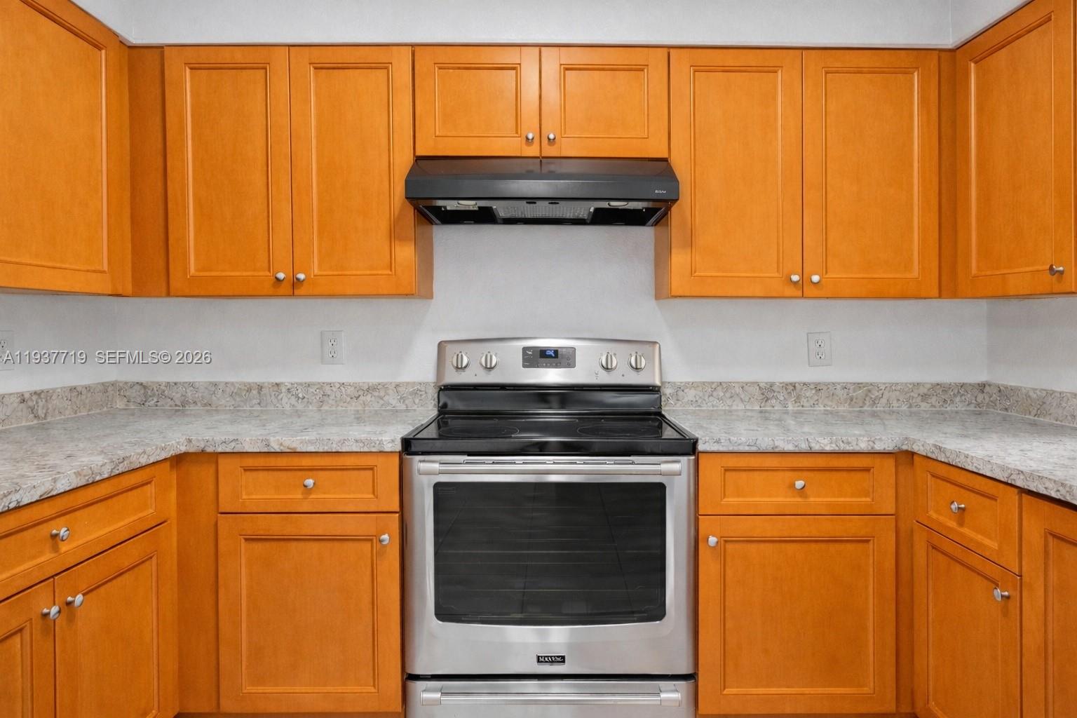 EAST VIEW GARDENS - Residential