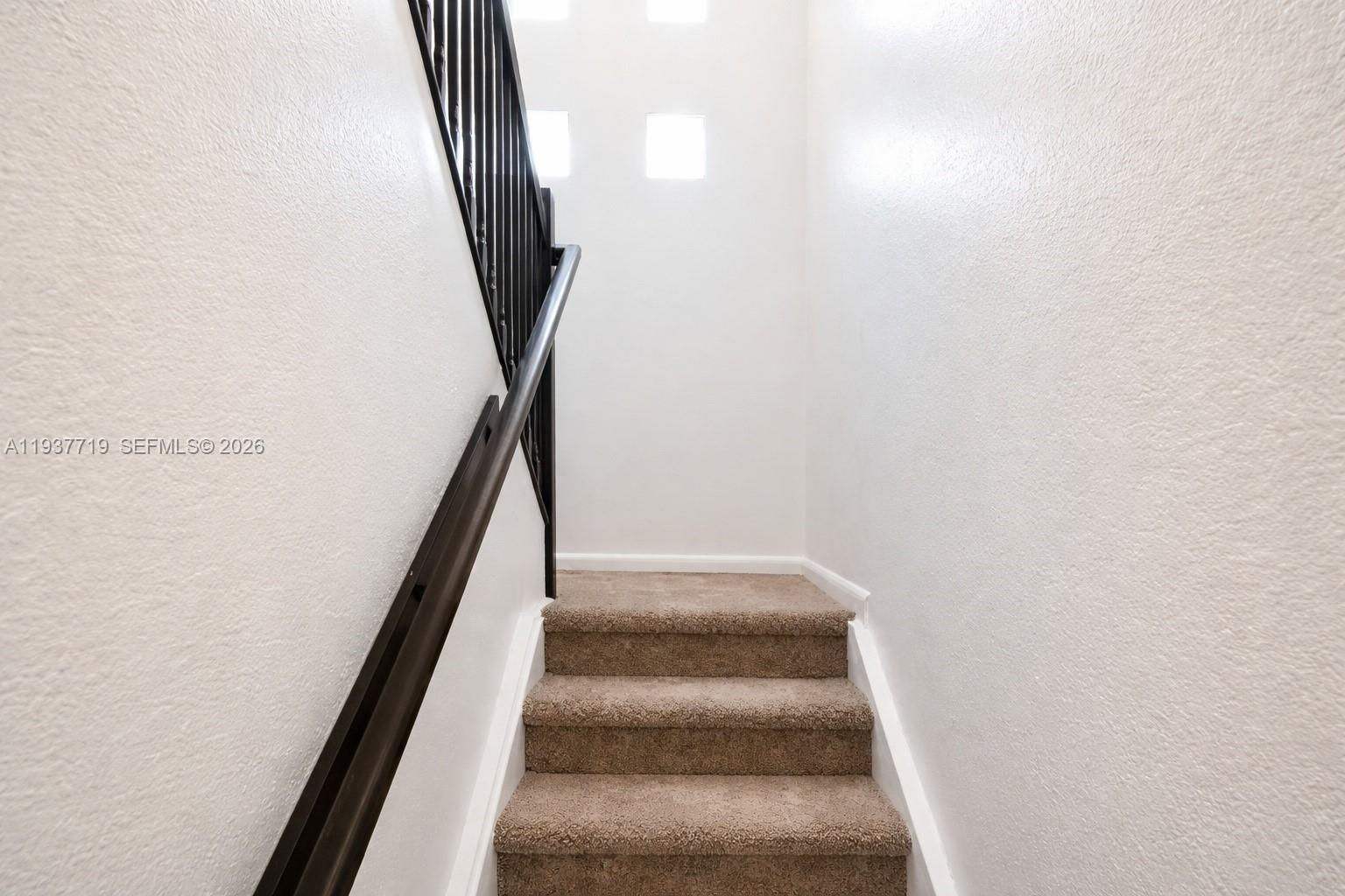 EAST VIEW GARDENS - Residential