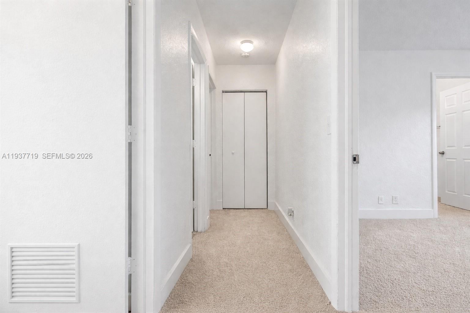 EAST VIEW GARDENS - Residential