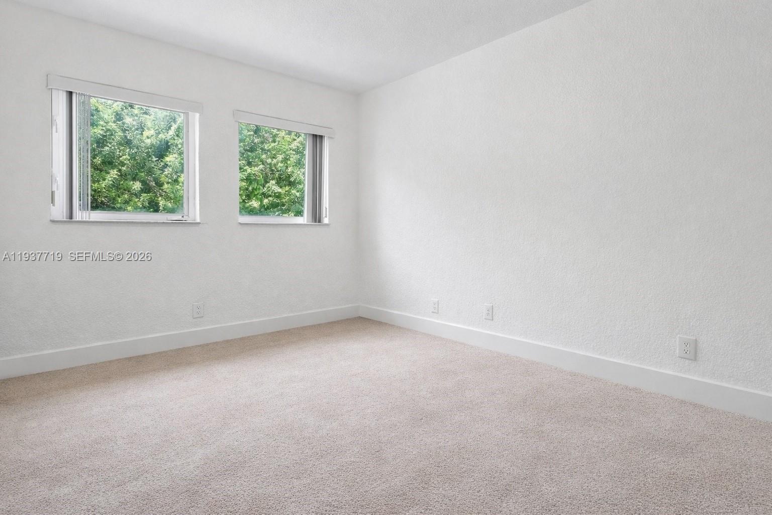 EAST VIEW GARDENS - Residential