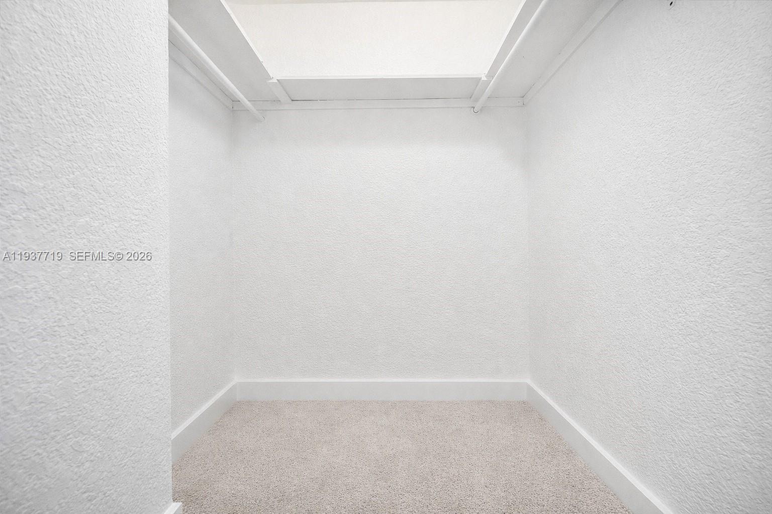 EAST VIEW GARDENS - Residential