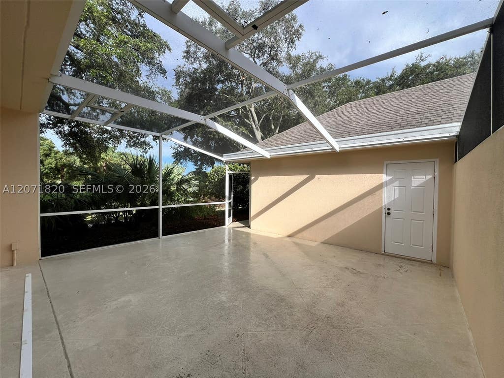Photo of 314 Legare Ct, Jupiter, FL 33458 (MLS # A12071820)