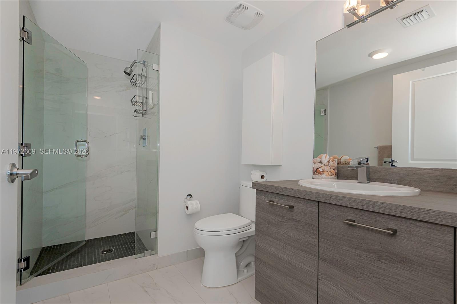 400 SUNNY ISLES CONDO EAS - Residential