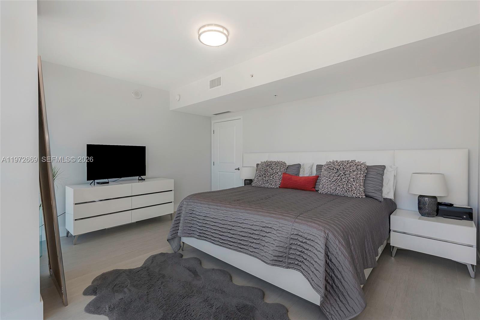 400 SUNNY ISLES CONDO EAS - Residential