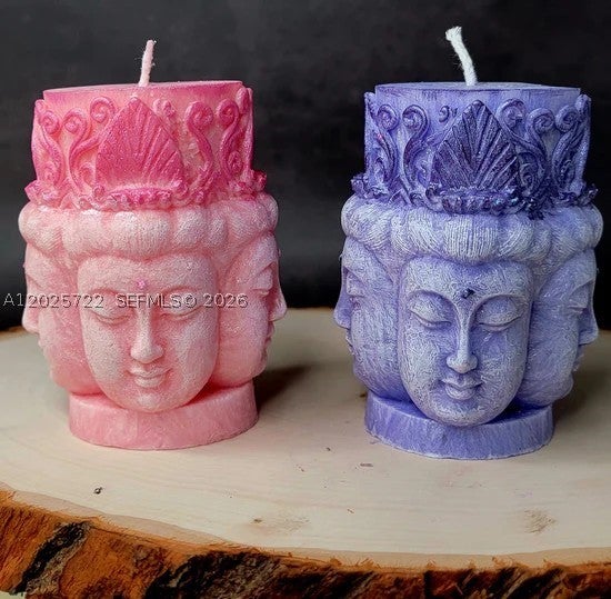 Crystal wellness Brand