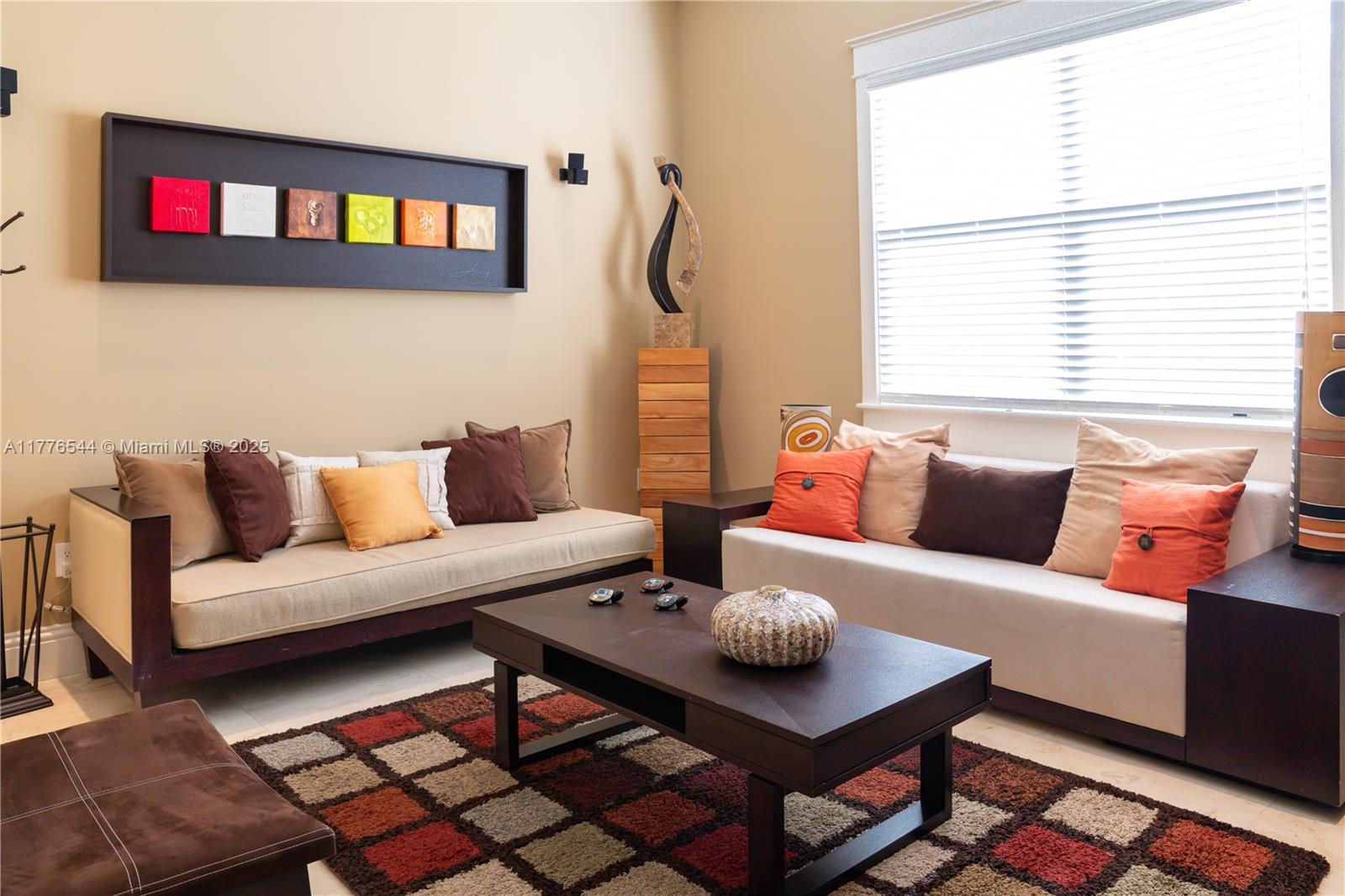 OCEAN VIEW HEIGHTS - Residential Lease