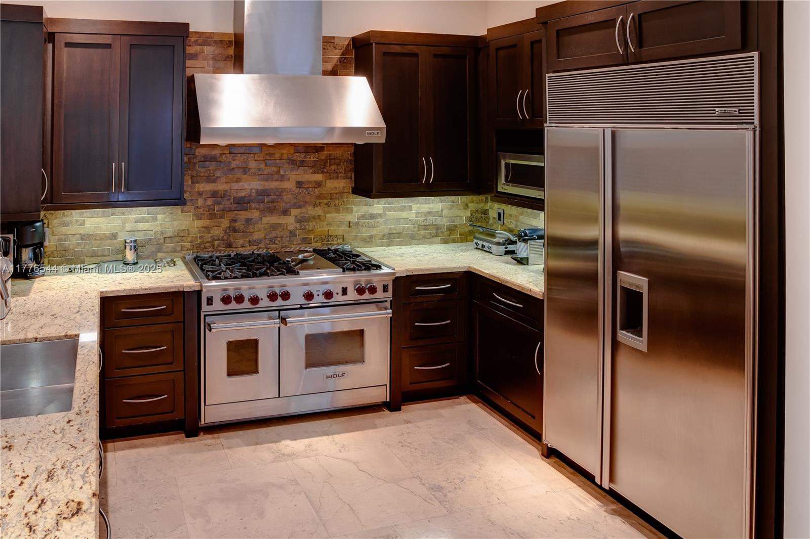 OCEAN VIEW HEIGHTS - Residential Lease