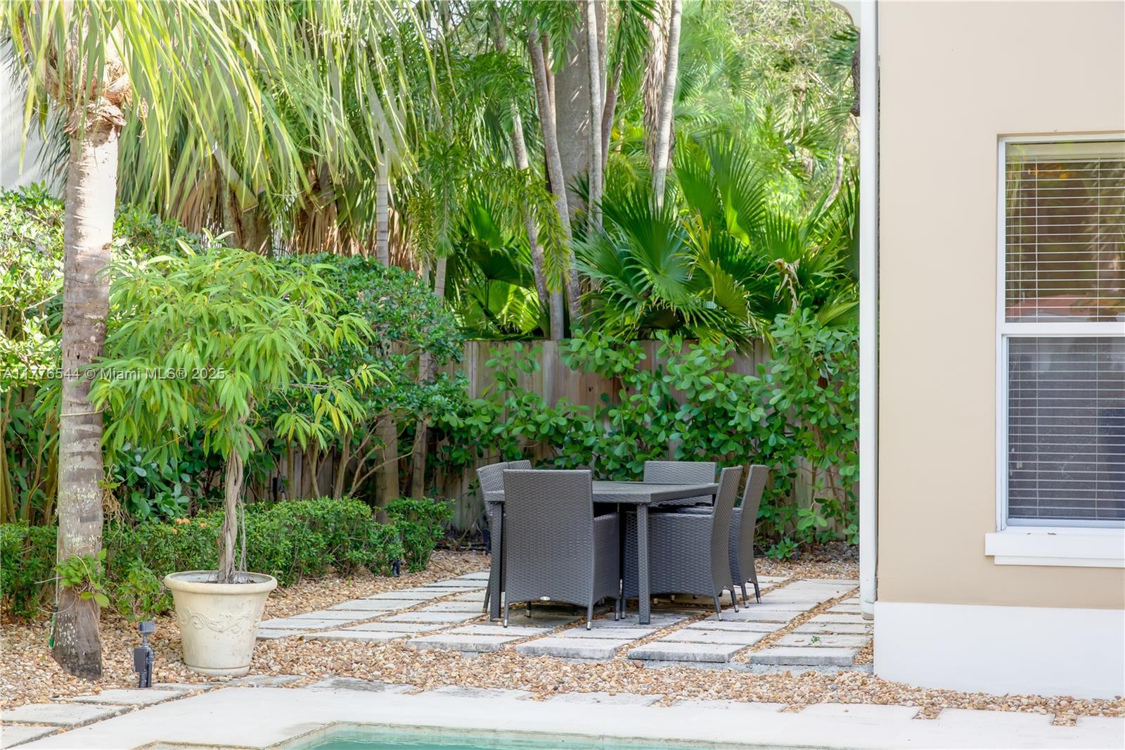 OCEAN VIEW HEIGHTS - Residential Lease