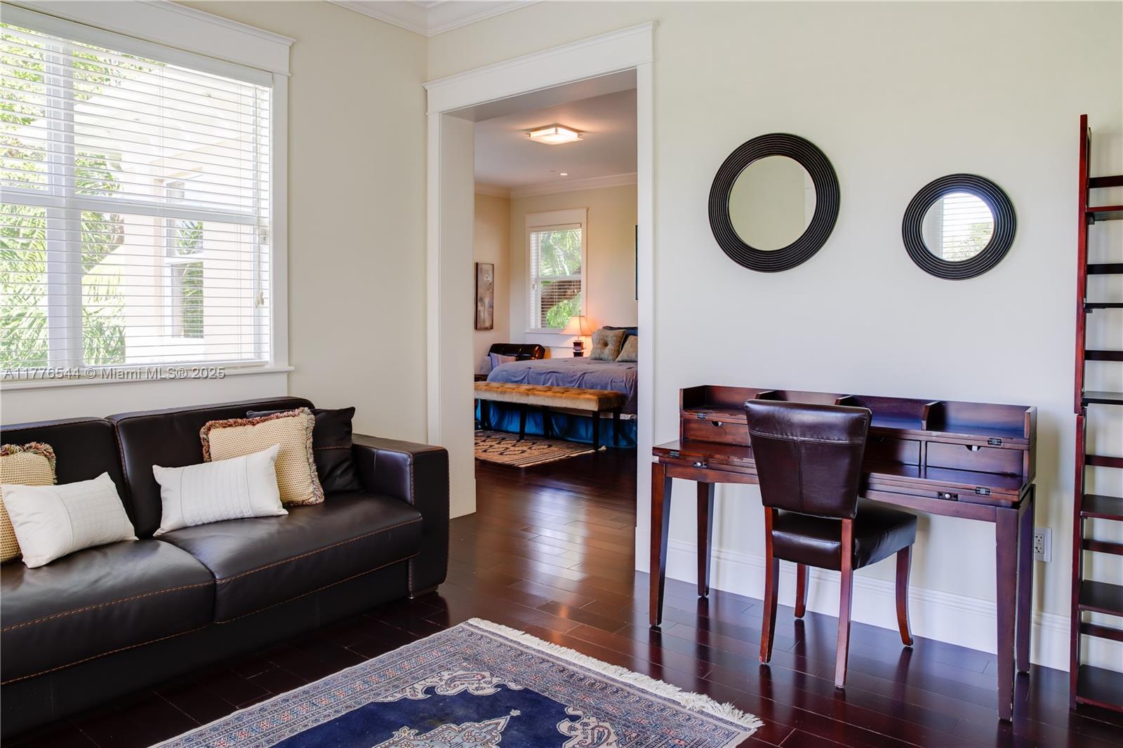 OCEAN VIEW HEIGHTS - Residential Lease