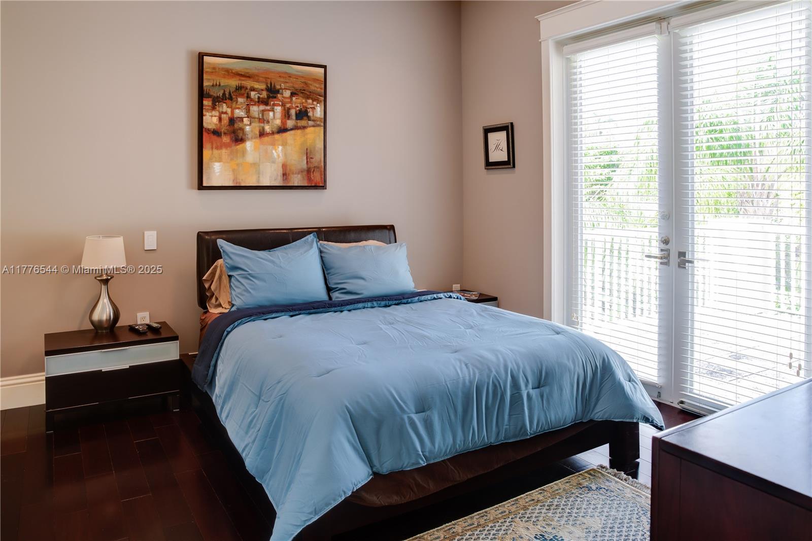 OCEAN VIEW HEIGHTS - Residential Lease