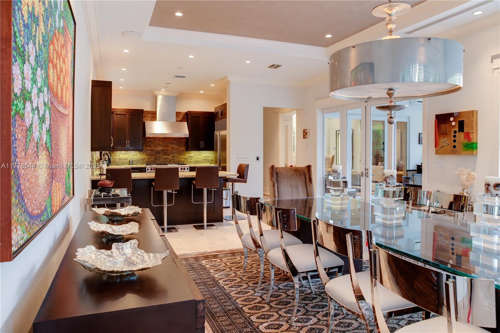 OCEAN VIEW HEIGHTS - Residential Lease