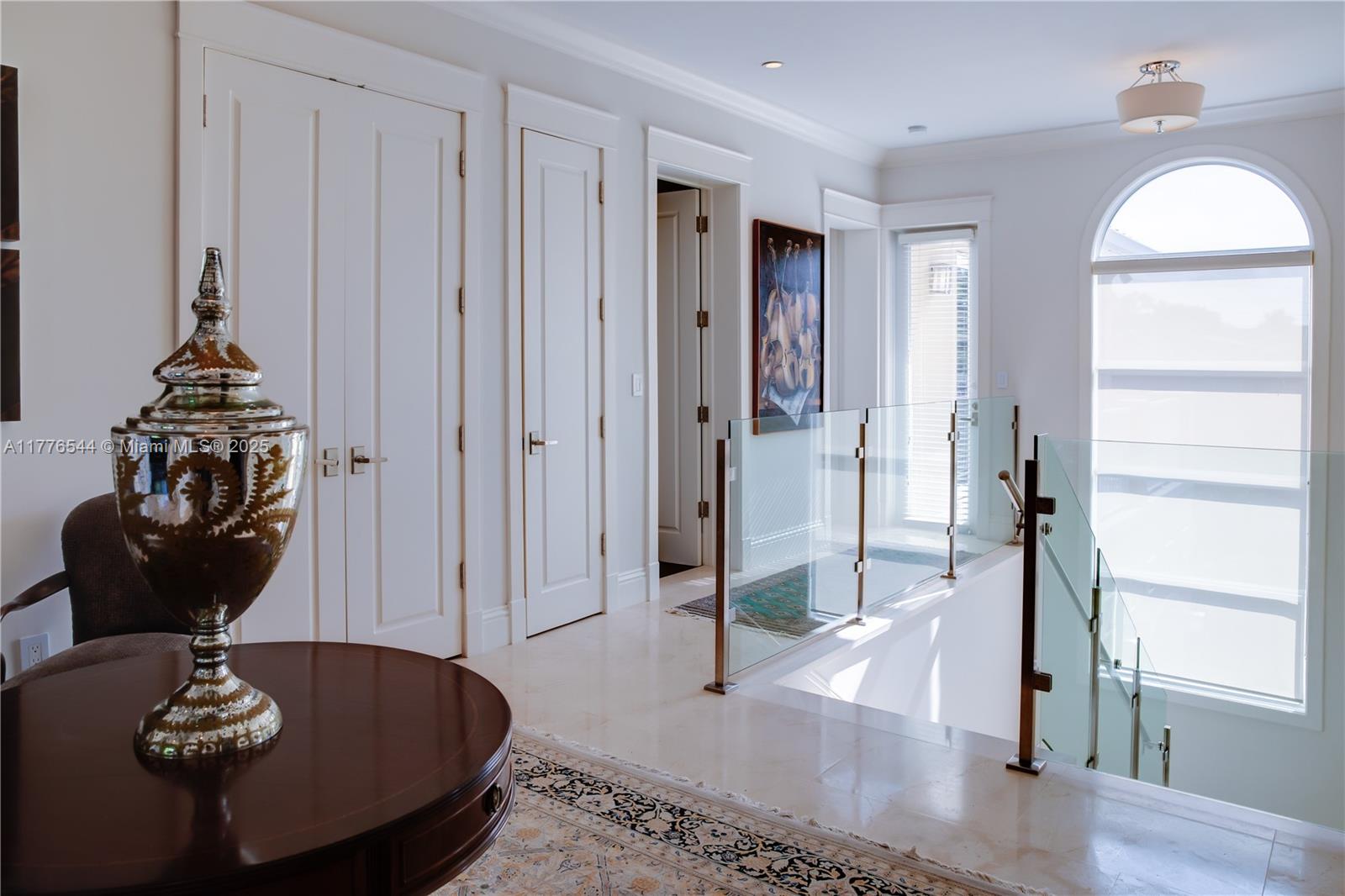 OCEAN VIEW HEIGHTS - Residential Lease