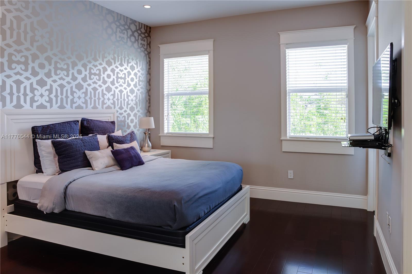 OCEAN VIEW HEIGHTS - Residential Lease