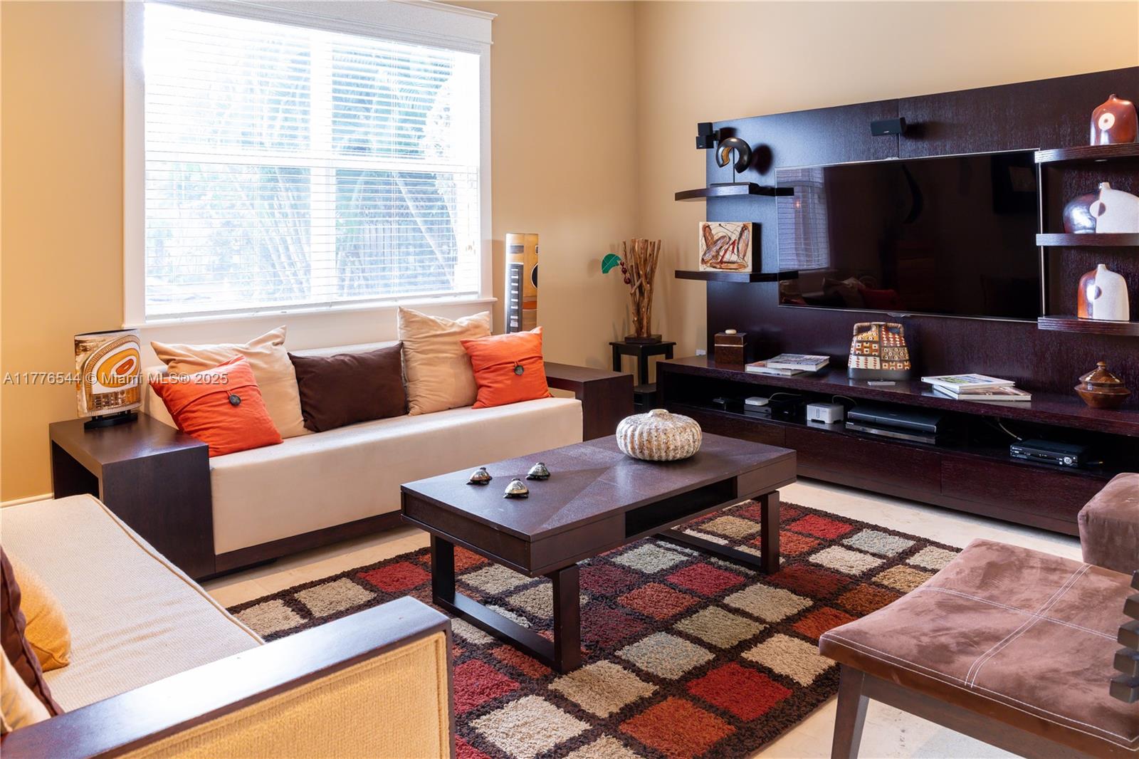 OCEAN VIEW HEIGHTS - Residential Lease